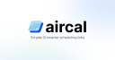 Aircal
