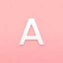 Amie.so