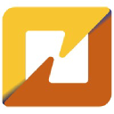 CalendarBridge AI