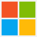 Microsoft Copilot for Outlook