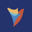 Decisions AI