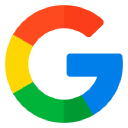 Gmail Gemini