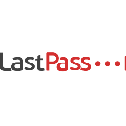 LastPass