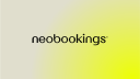 Neo Bookings