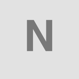 NotebookLM