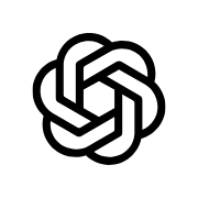 OpenAI Sora