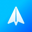 Spark +AI