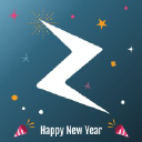 Zipteams